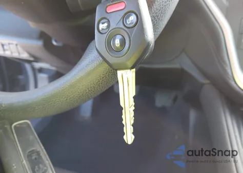 2020 Subaru Outback from USA, damaged, VIN 4S4BTAAC9L3229175